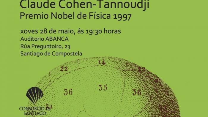 Poster of the conference