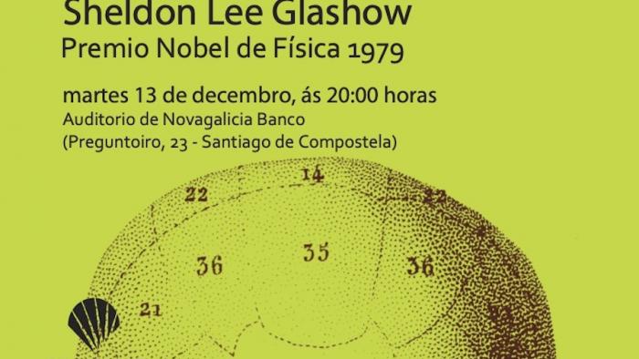 Poster of the conference