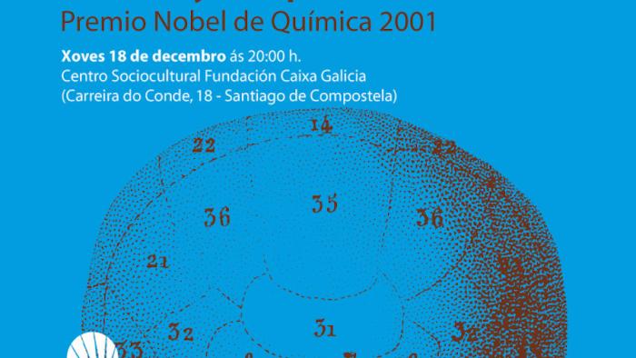 Poster of the conference