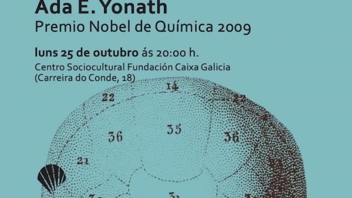 Poster of the conference