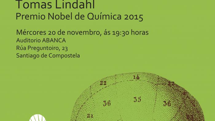 Poster of the conference