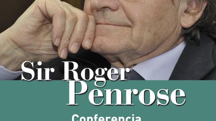 Poster of the conference