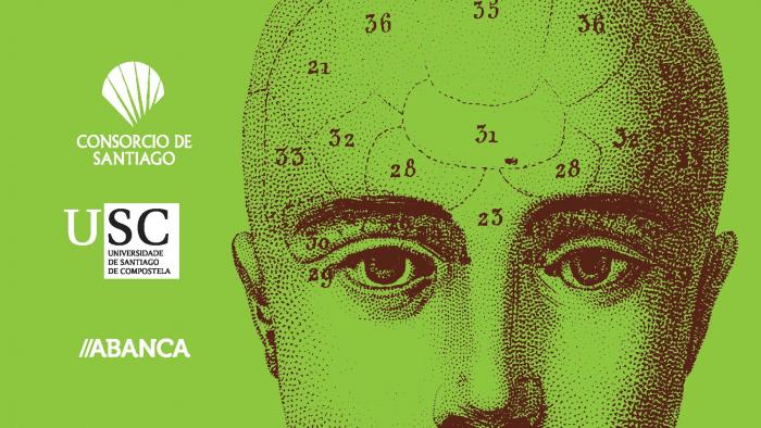 Programa ConCiencia