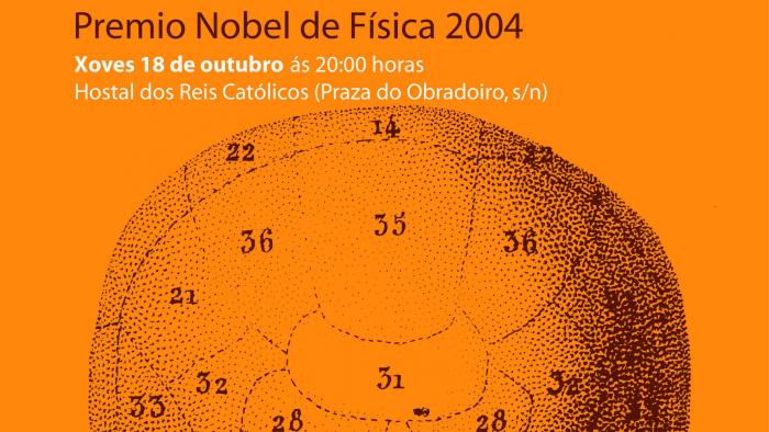 Poster of the conference