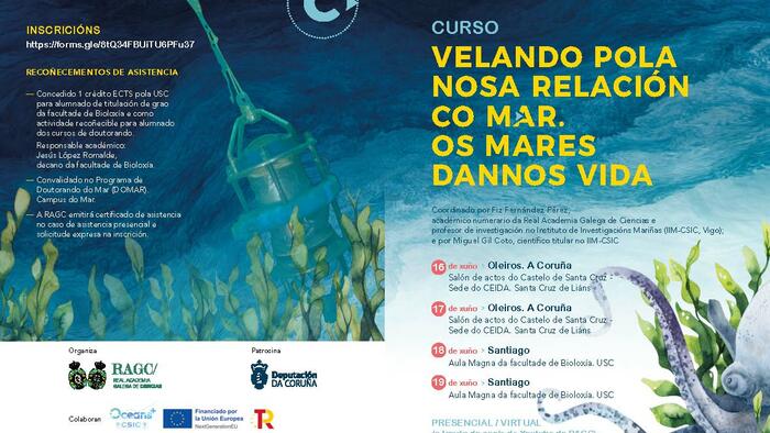 Curso