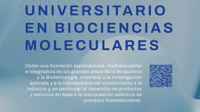 Nova oferta curso 2025-26