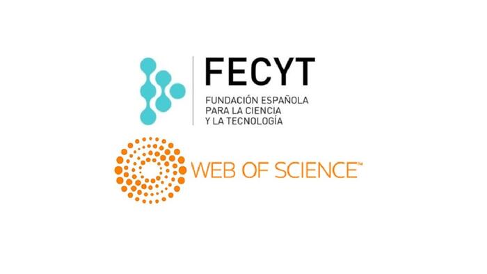 O II Ciclo de Formación Online de Web of Science terá lugar entre xullo e decembro