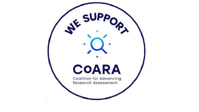 CoARA ten como obxectivo a transformación dos métodos e procesos mediante os que se avalía a investigación