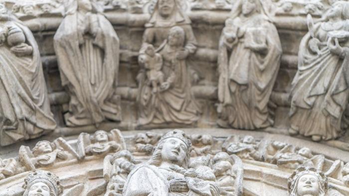Obradoiro