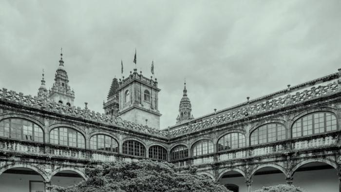 Fonseca