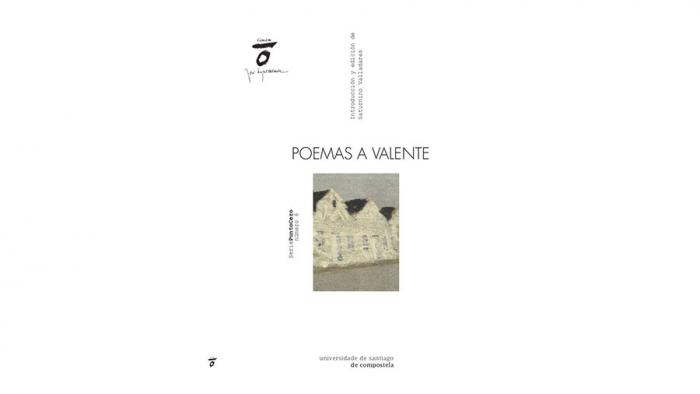 Poemas a Valente