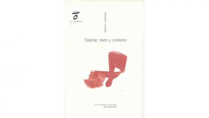 Valente: texto y contexto