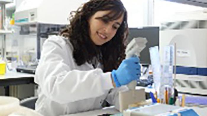 Análisis no laboratorio