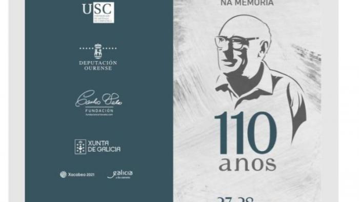 Cartel do simposio