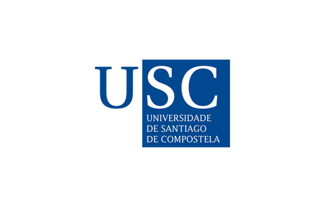 Logo USC