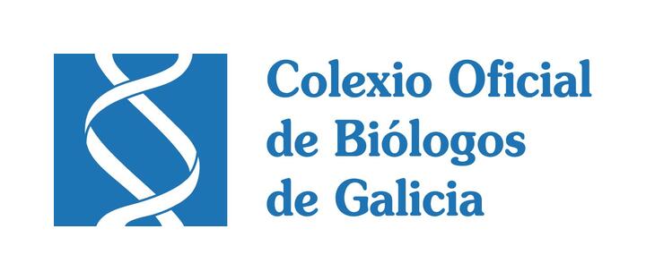 Logo colexio