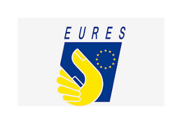 Logo Eures