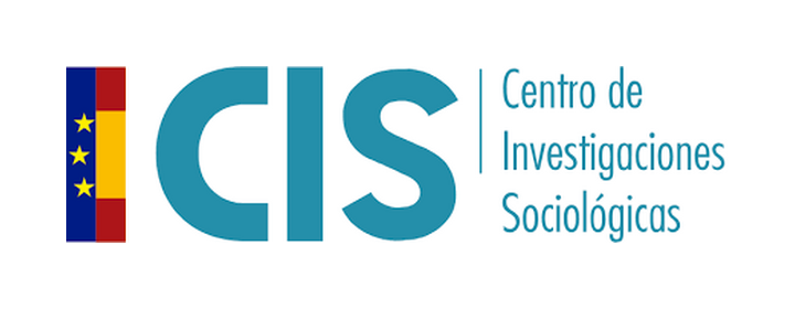 Logo cis