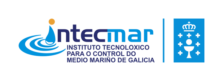 Logo Intecmar