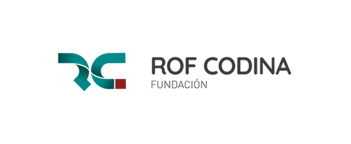 logo Rof Codina