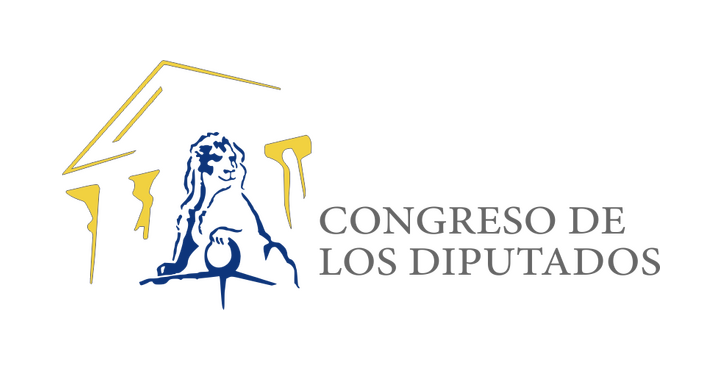 logo congreso