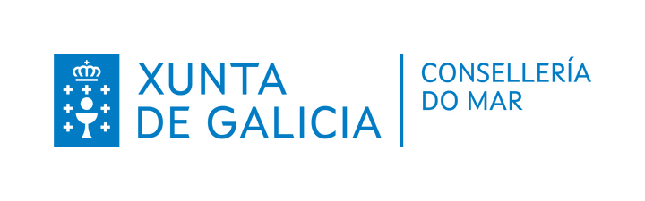 Logo Consellería
