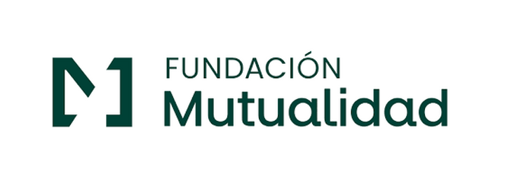 logo fundacion