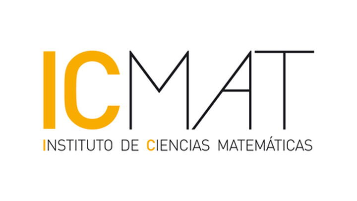 logo icmat