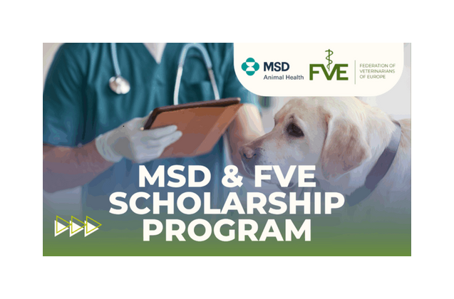 logo msd&fve