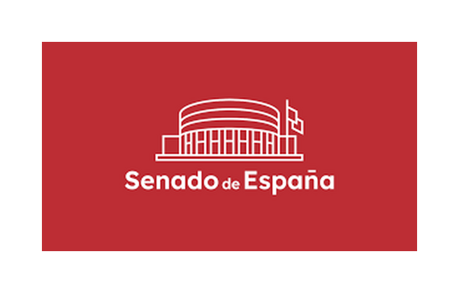 logo senado