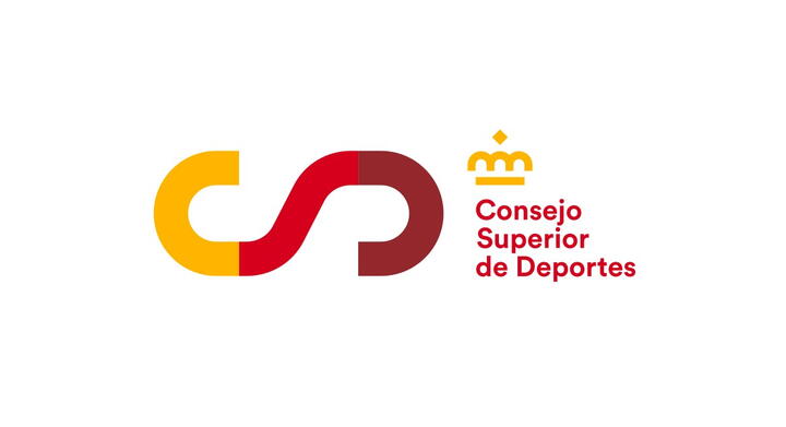Logo Consejo