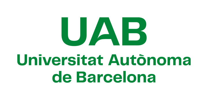 logo autonoma