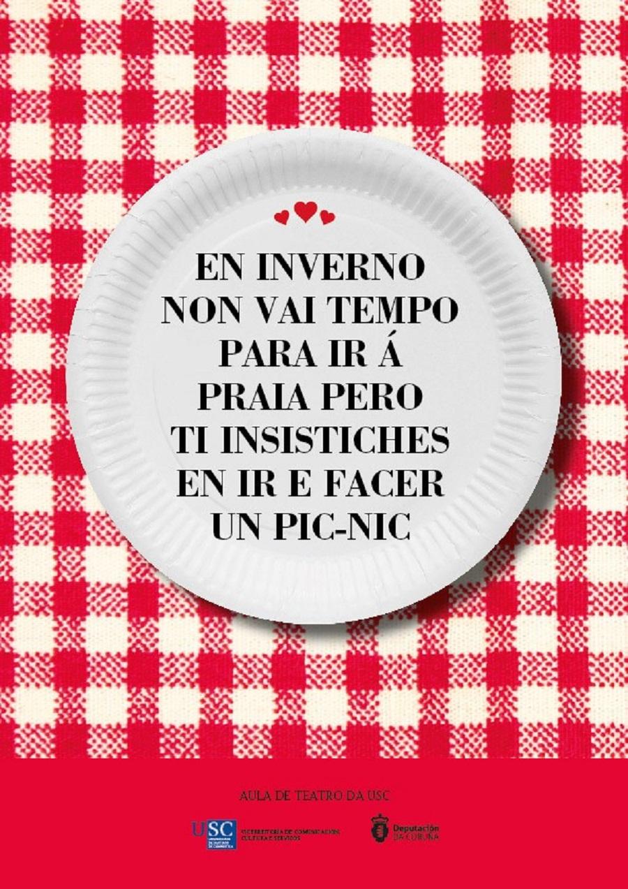 Cartel da obra