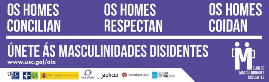 Cartel do clube