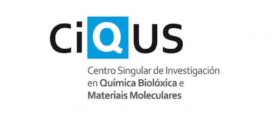 CiQUS