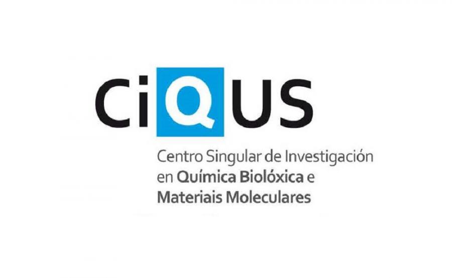 O acto terá lugar na Aula de Seminarios