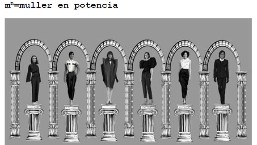 Imaxe do cartaz da xornada