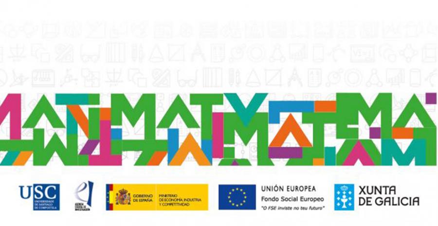 Cartel do seminario