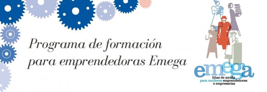 Cartel do evento