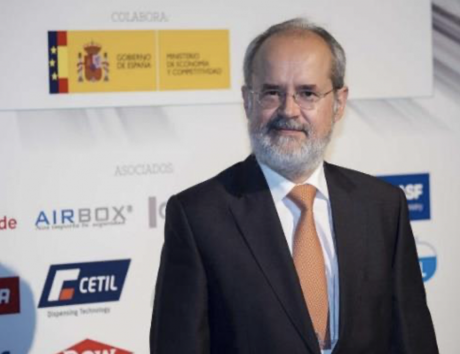 Arturo Trujillo