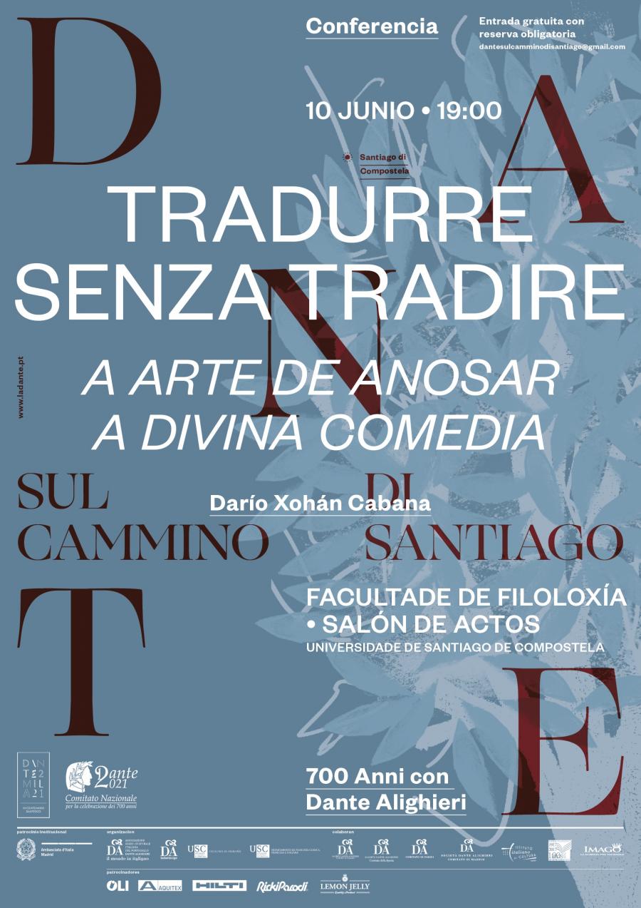 Tradurre senza tradire