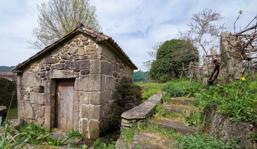 Imaxe de arquivo