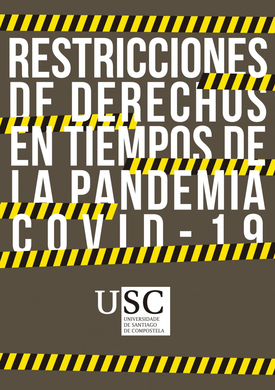 Cartel do evento