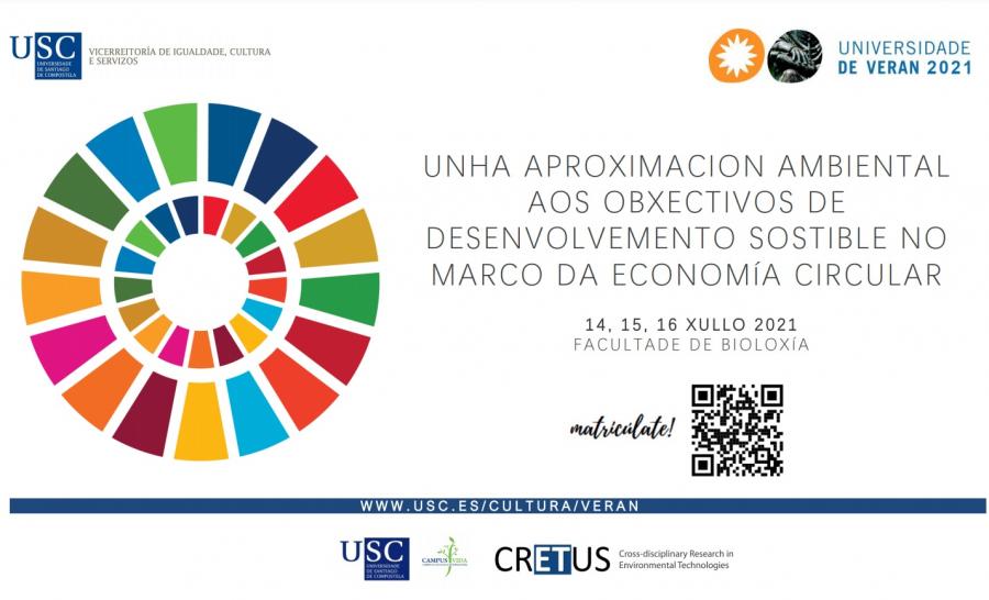 CRETUS