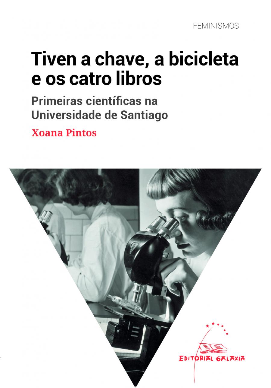 Portada do libro