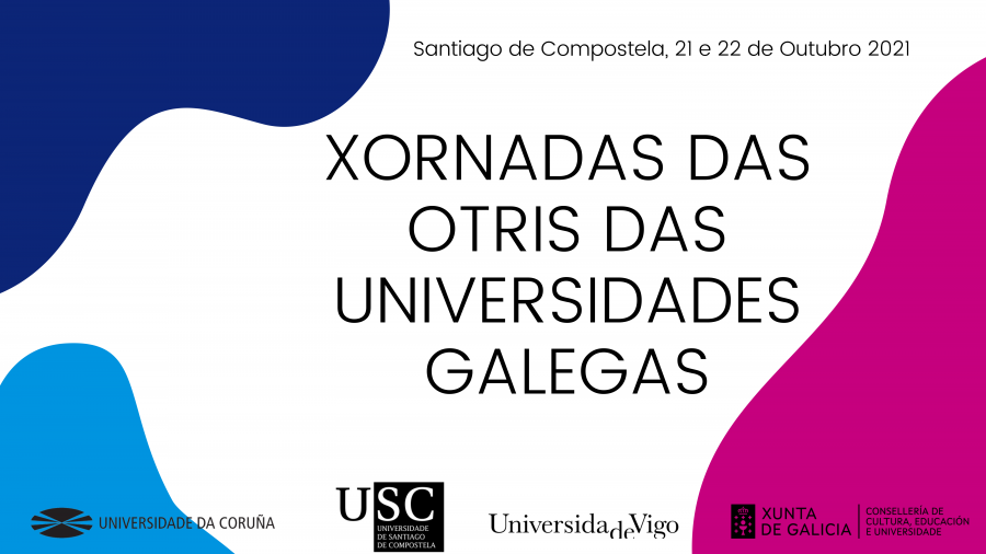 Cartel do evento