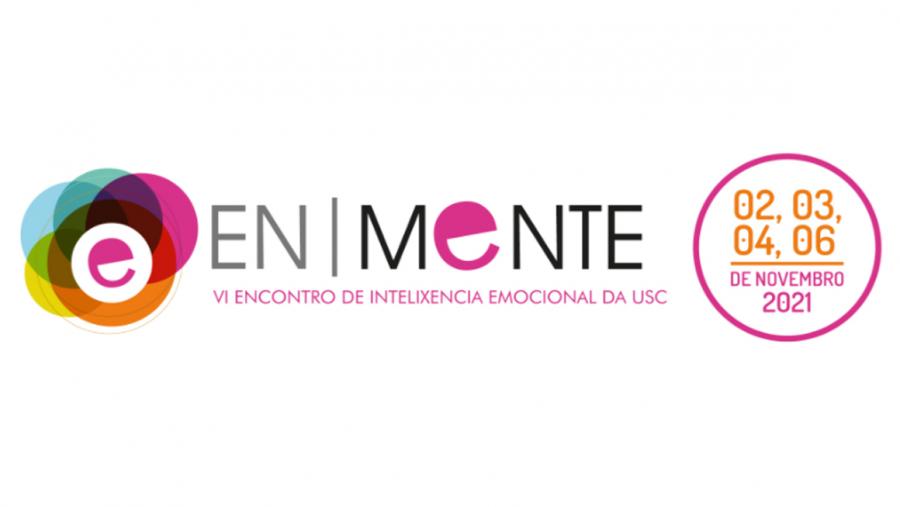 Cartel do evento