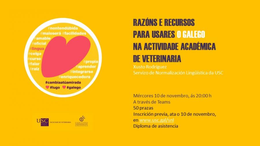 Cartel 