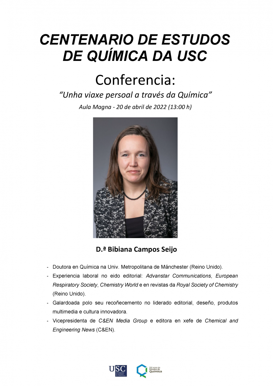 Bibiana Campos Seijo