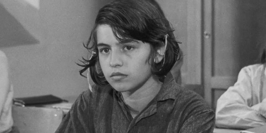 Fotograma do filme